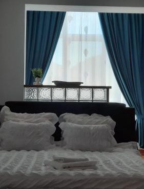 Apartament Centru