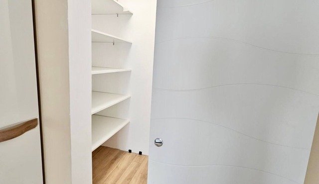 Apartament Cetății -Florești -Cluj