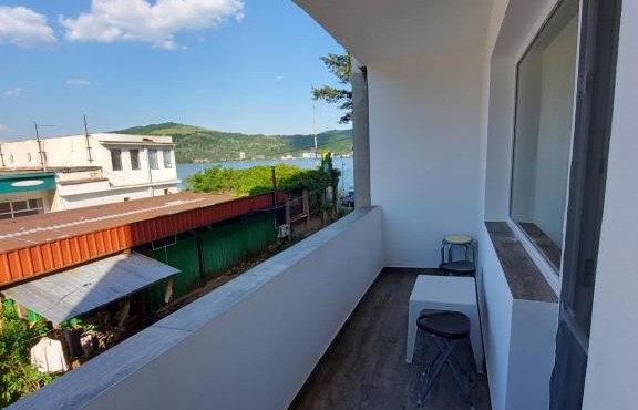 Apartament Daria