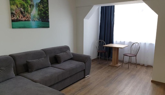 Apartament Diana