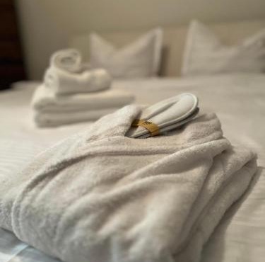 Apartament Dor de Munte Cavnic