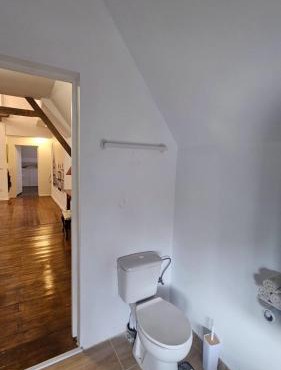 Apartament Dorobanti Capitale