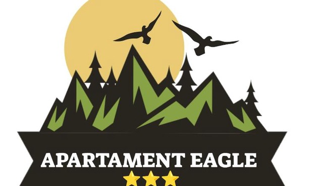 Apartament Eagle