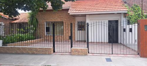 Apartament for 2 people - Jorge Two