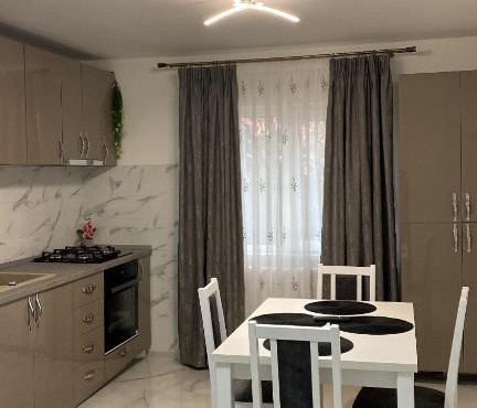Apartament Ilaria