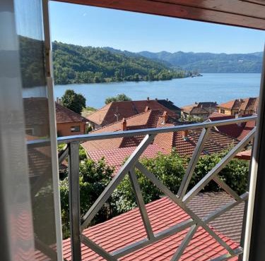 Apartament La Sika