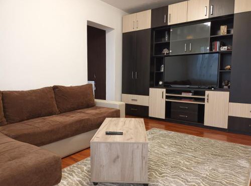 Apartament Magic Petroșani