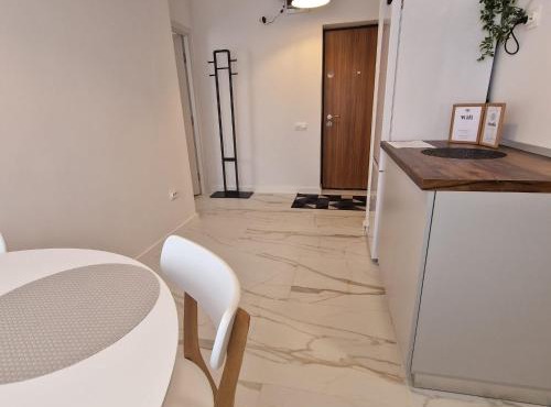 Apartament Marco 5
