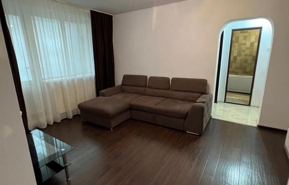 Apartament Marian