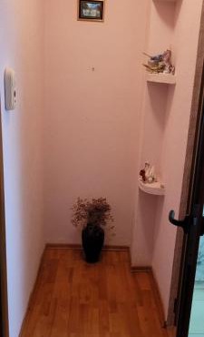 Apartament micro 19 Galati