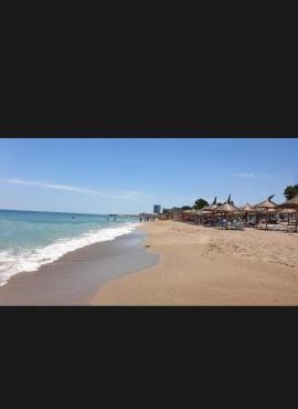 Apartament Neptun