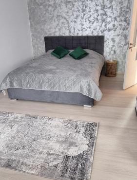 Apartament nou