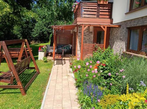 Apartament
