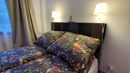 Apartament Pola