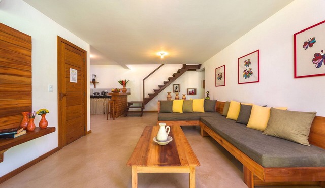 Apartament "Premium Comfort", perfect for families