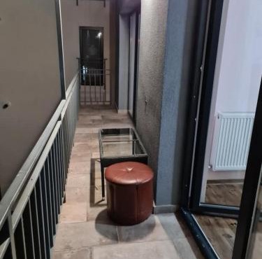 Apartament