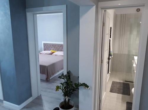 Apartament
