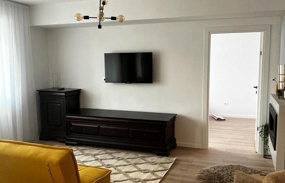 Apartament