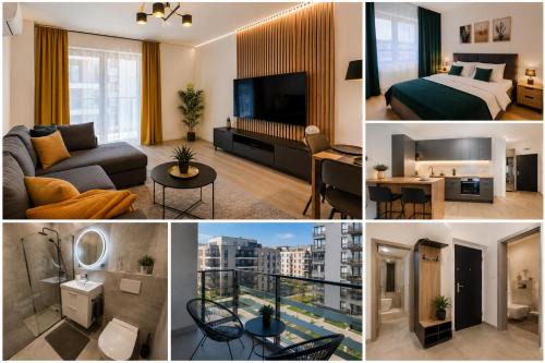 Apartament