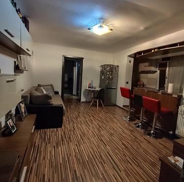 Apartament Home M