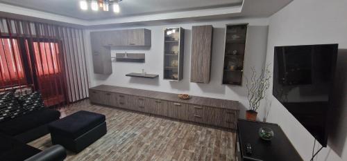 Apartament Matthias