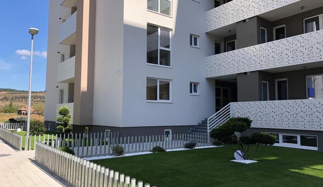 Apartament