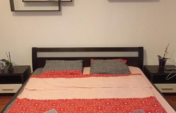 Apartament