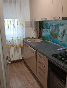 Apartament