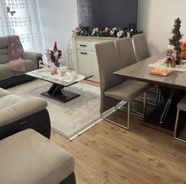Apartament