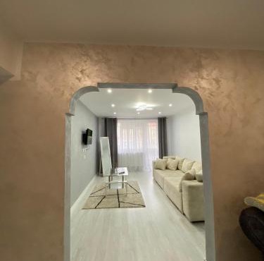 Apartament