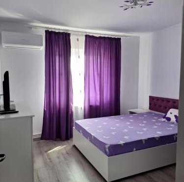 Apartament Sara