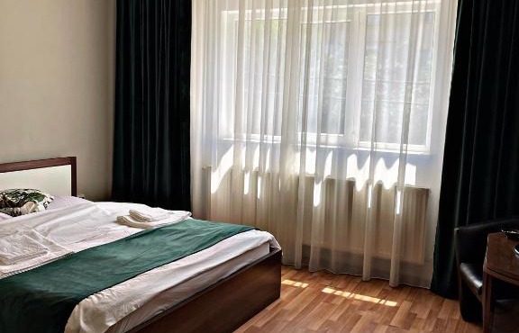 Apartament Sofia