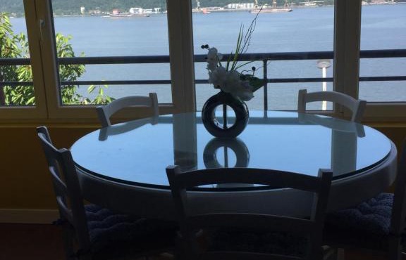 Apartament Stella