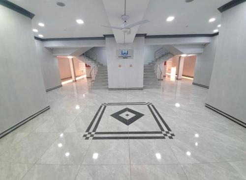 Apartament Vâlcea