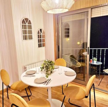 apartamentcastrotuy