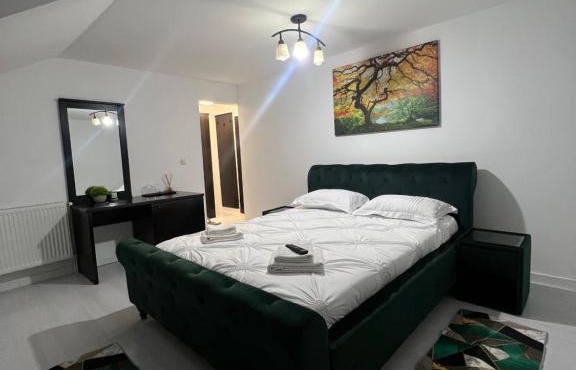 Apartamente 9