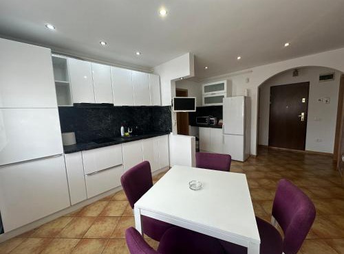 Apartamente Cugir