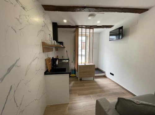 Apartamento 04