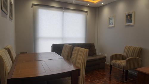 Apartamento 2 quartos com garagem coberta próximo ao Palladium