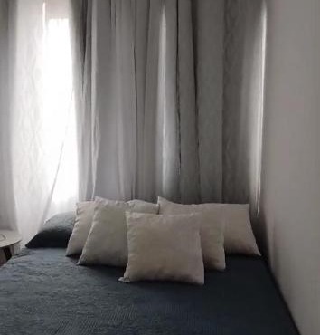 Apartamento 2 quartos