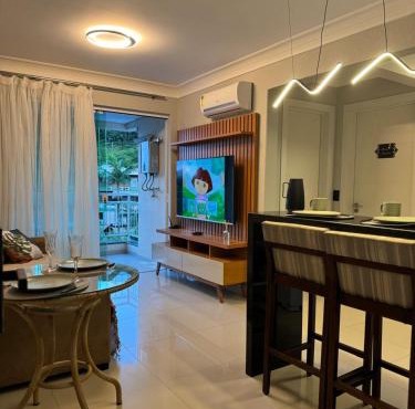 Apartamento 207 summer beach