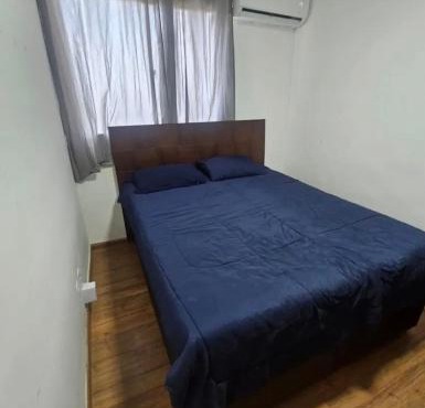 apartamento 403 bloco10