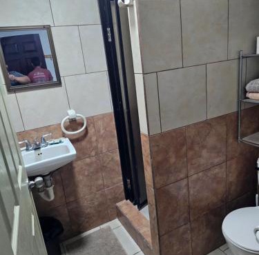 Apartamento 9 Tec