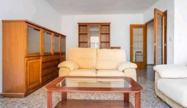 Apartamento Almazora Ref027