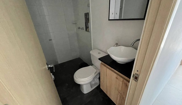 Apartamento Amoblado en Caldas Antioquia Para Vacaciones