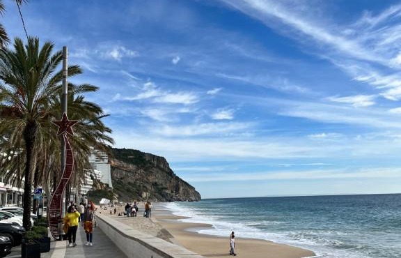 Apartamento Ancora Mar