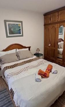 Apartamento Aviles, Centro ciudad