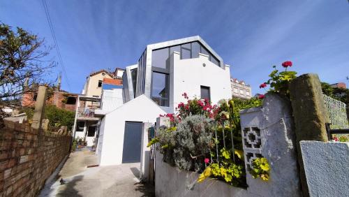 Apartamento Bruño julio y agosto min 7n
