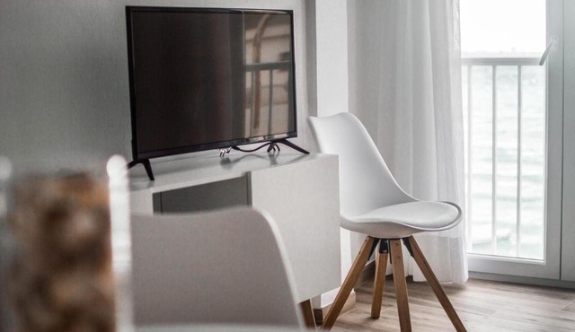 Apartamento CaMaría Playa