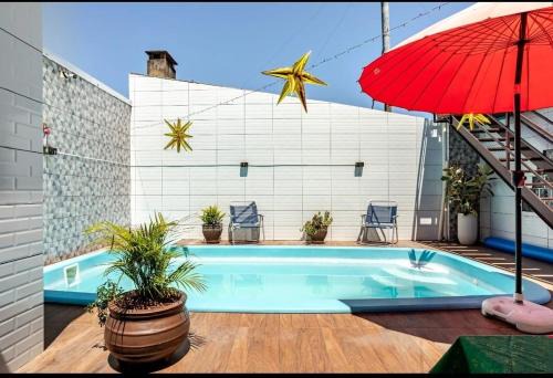 Apartamento Canoas RS